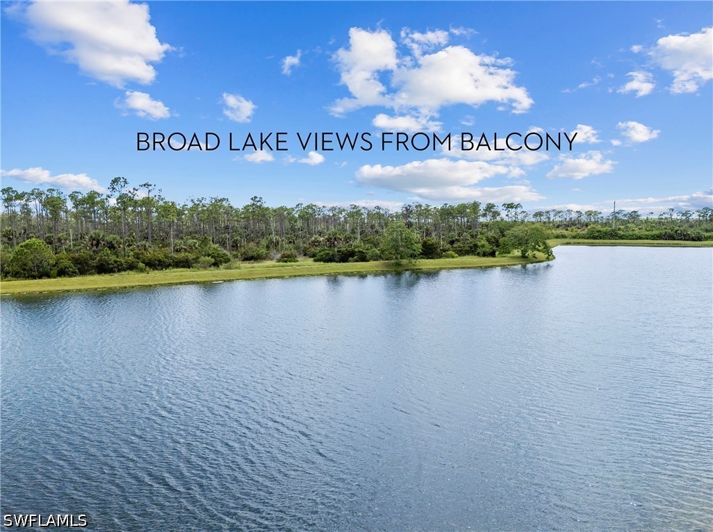 2 Bed Waterfront Home for Sale in Alberi Acqua, FL, $2,500 — photo 3