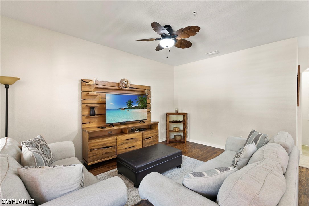 2 Bed Townhouse for Sale in Paseo, FL, $339,900 — photo 3