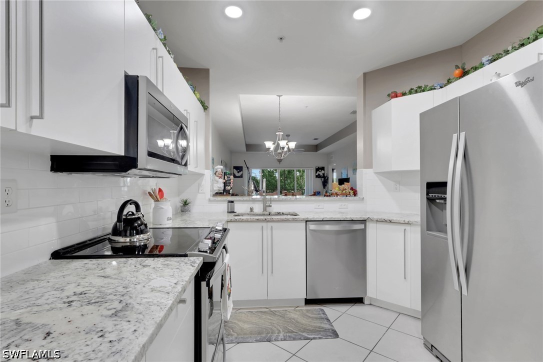 2 Bed Condominium for Sale in Blue Heron, FL, $249,900 — photo 3