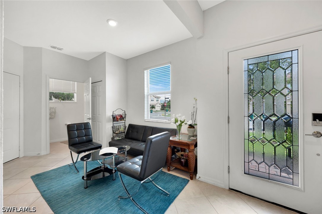 3 Bed Townhouse for Sale in Naples, FL, $365,000 — photo 3