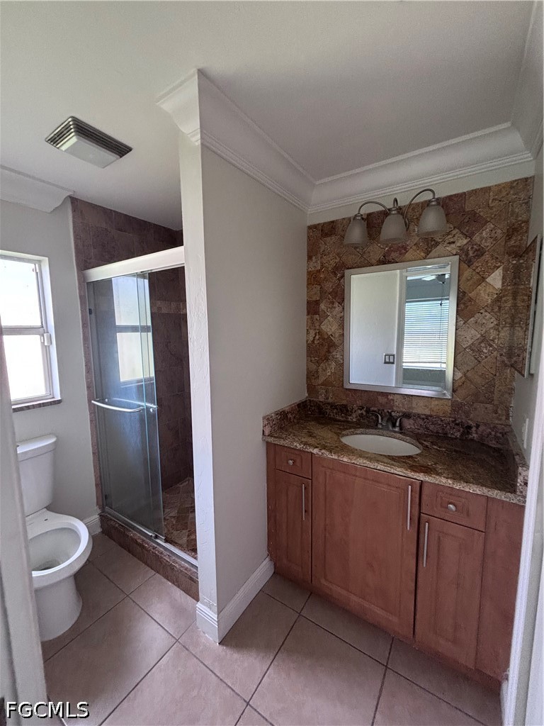 3 Bed SingleFamilyResidence for Sale in Cape Coral, FL — photo 3