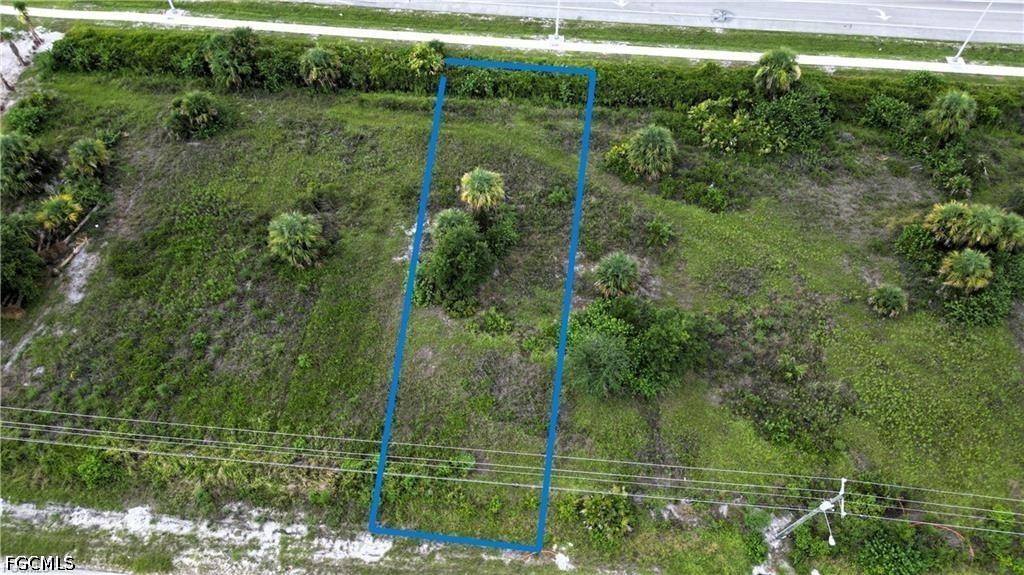 Commercial for Sale in Lehigh Acres, FL, $65,000 — photo 3