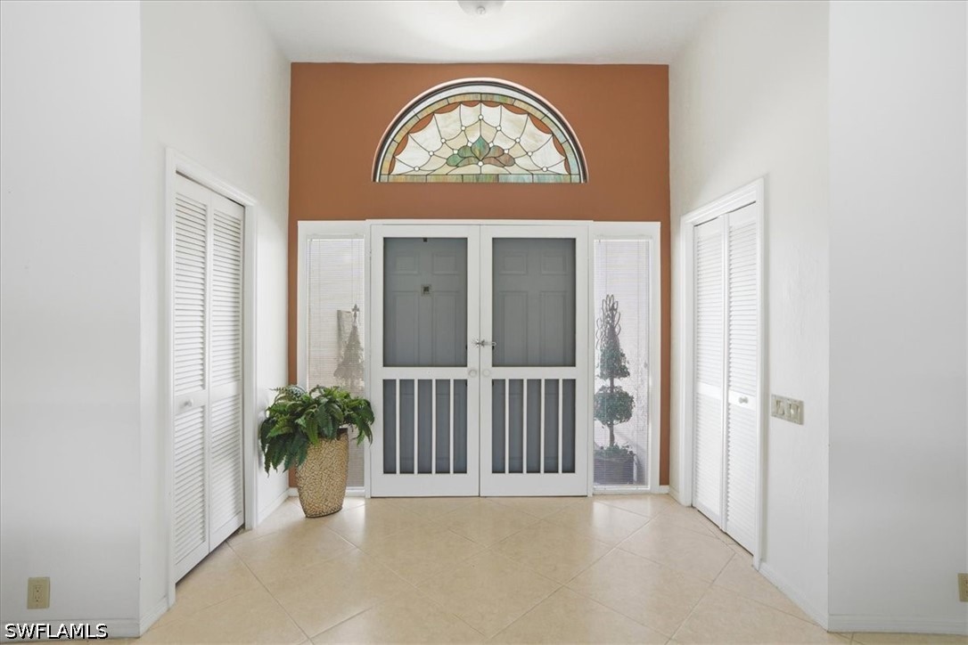 3 Bed Pool Home for Sale in Vanderbilt Lakes, FL, $750,000 — photo 3