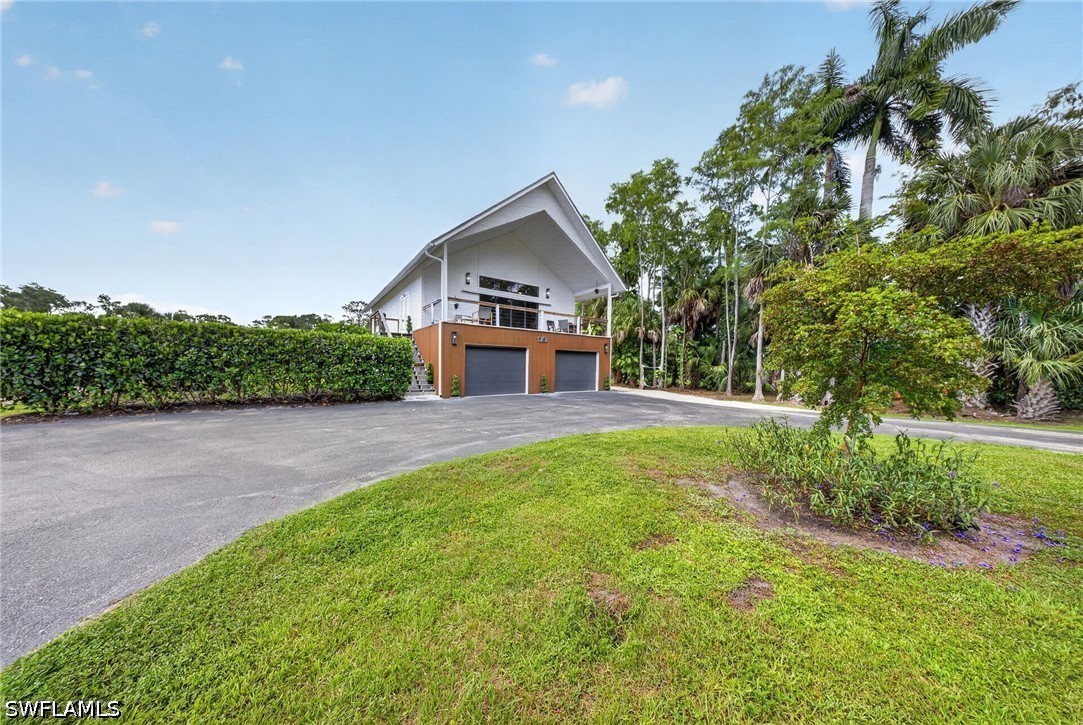 3 Bed SingleFamilyResidence for Sale in Logan Woods, FL — photo 3