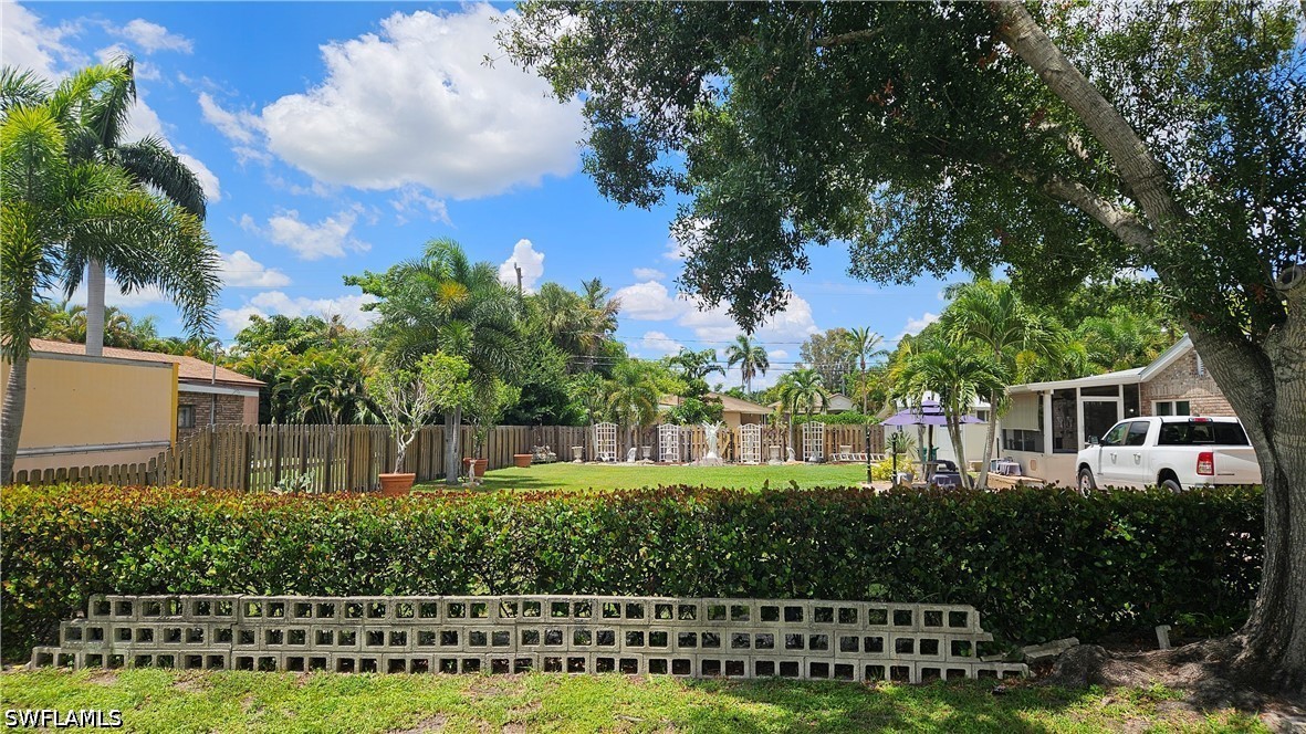 Residential for Sale in Naples Park, FL, $470,000 — photo 3