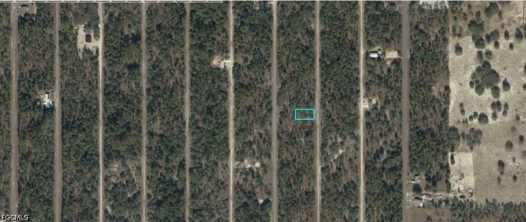 Residential for Sale in Acreage, FL, $13,400 — photo 3