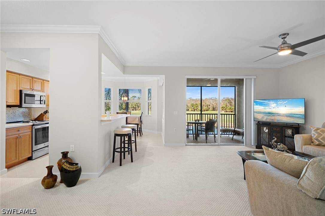 2 Bed Condominium for Sale in Terrace, FL, $6,500 — photo 3