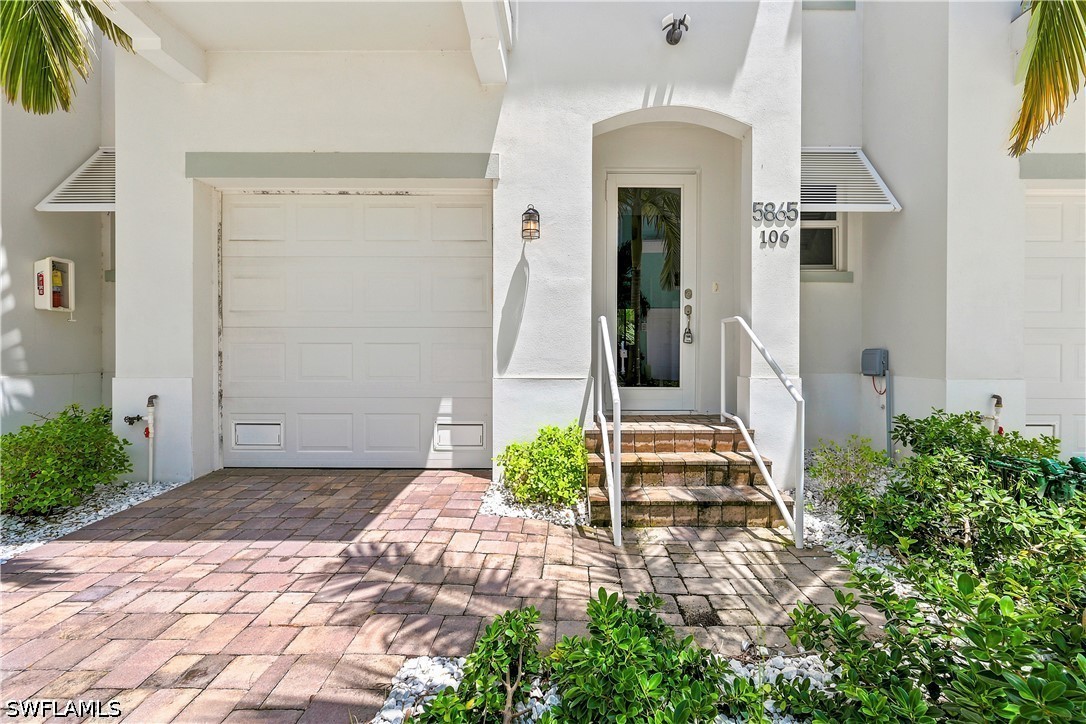 3 Bed Townhouse for Sale in Cape Harbour, FL, $449,000 — photo 3