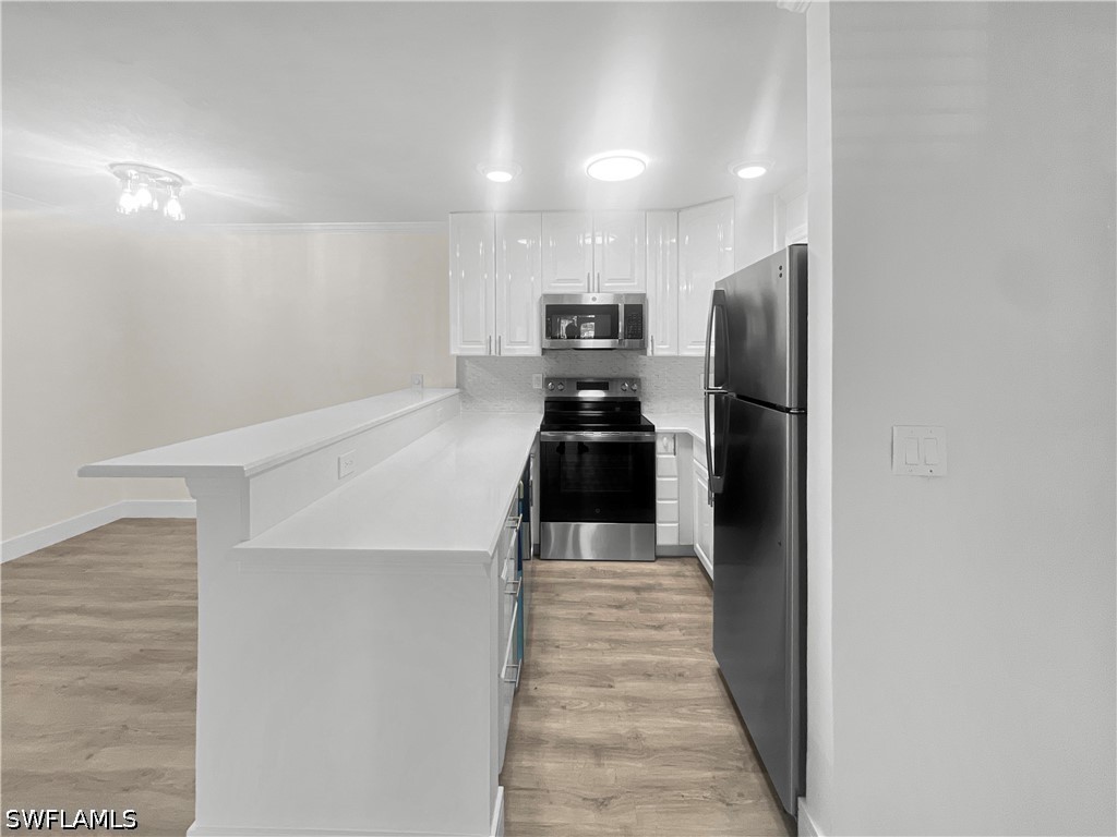 2 Bed Condominium for Sale in Central Garden, FL, $399,900 — photo 3