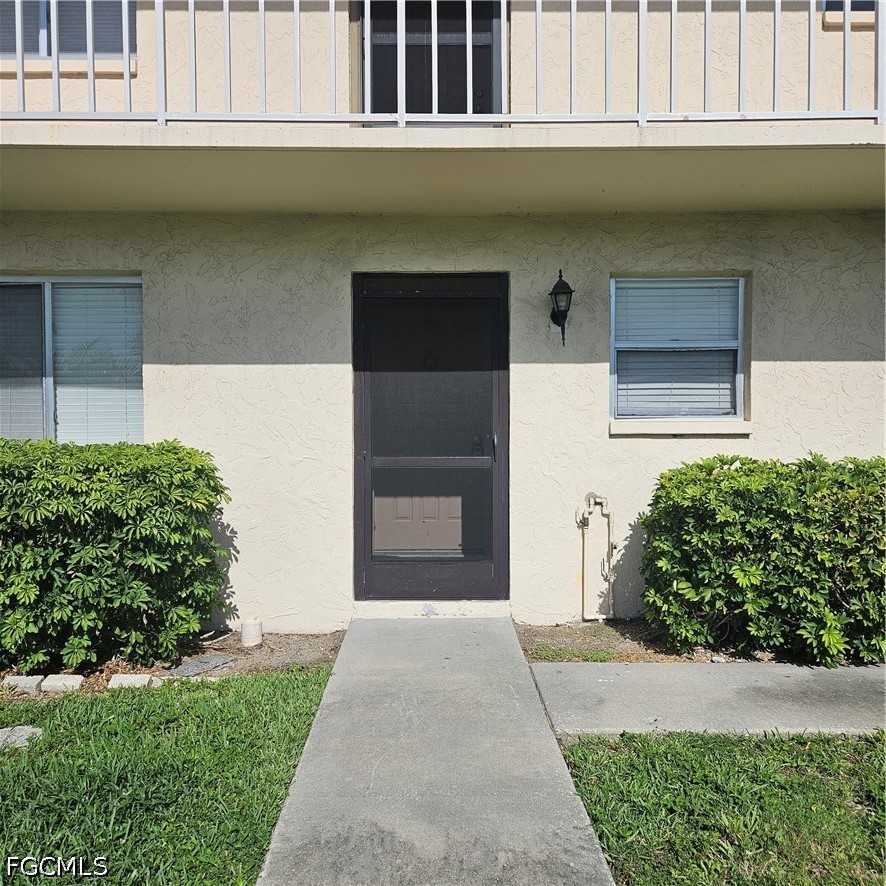 2 Bed Condominium for Sale in Cape Coral, FL, $129,900 — photo 3