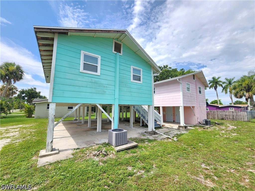 4 Bed Duplex for Sale in Country Manor Amended, FL, $499,000 — photo 3