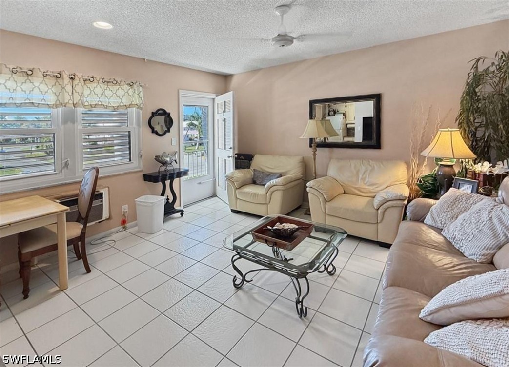 1 Bed Condominium for Sale in Marco Island, FL, $218,900 — photo 3