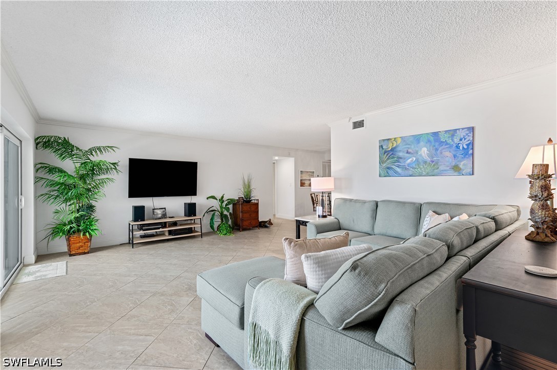 2 Bed Waterfront Home for Sale in Imperial Club, FL, $12,000 — photo 3