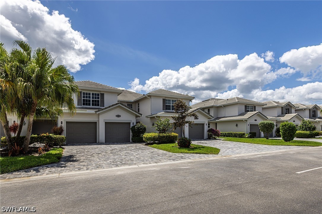 3 Bed Waterfront Home for Sale in Naples, FL, $369,000 — photo 3
