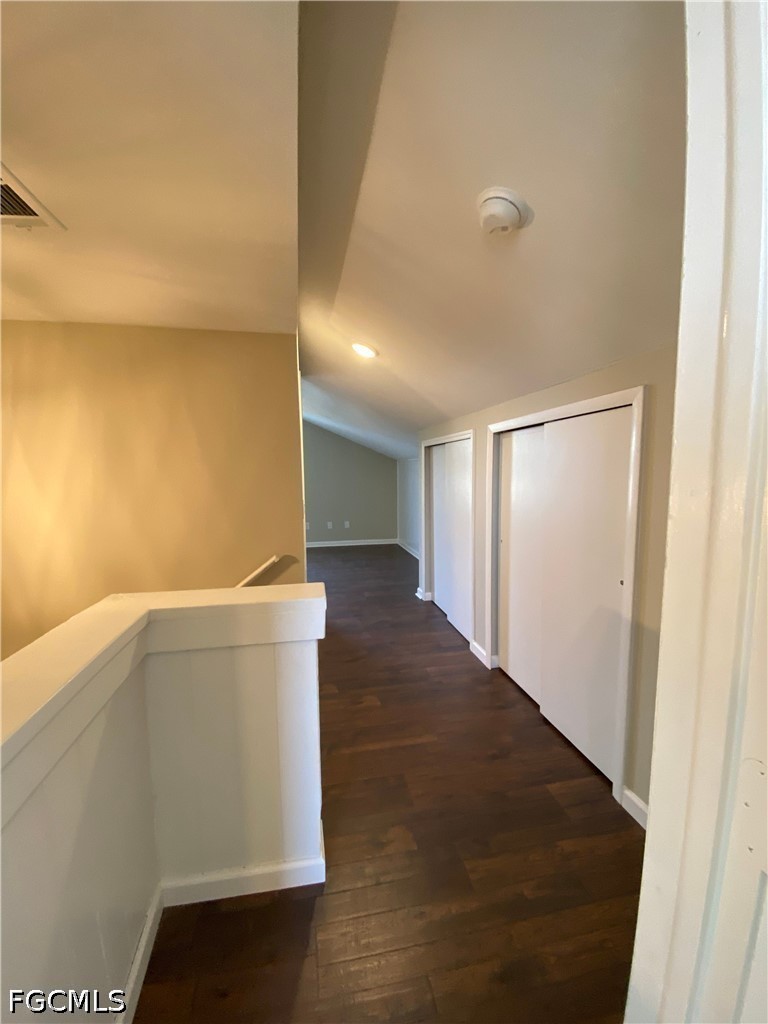 4 Bed Duplex for Sale in Fort Myers, FL, $1,850 — photo 3
