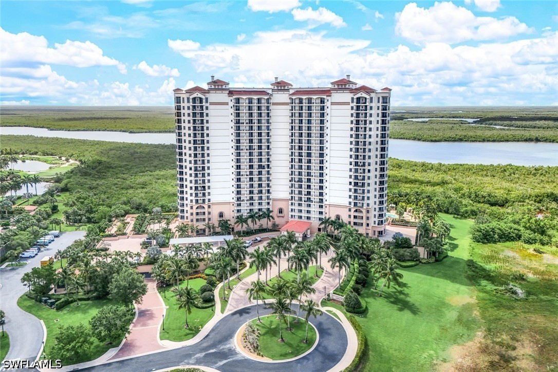 4 Bed Condominium for Sale in Lesina, FL, $550,000 — photo 3