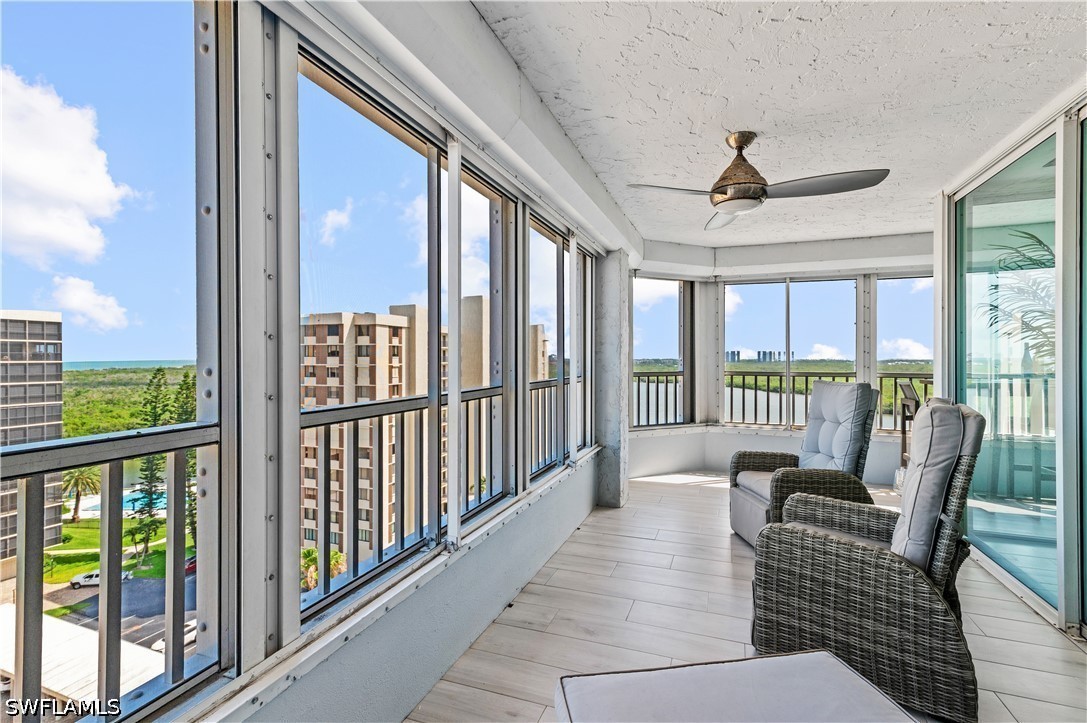 2 Bed Waterfront Home for Sale in Naples, FL, $10,500 — photo 3