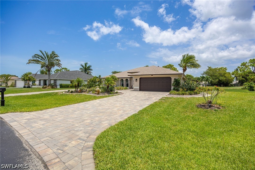 2 Bed Pool Home for Sale in Spanish Wells, FL, $10,000 — photo 3