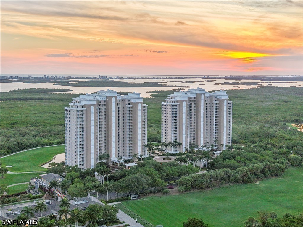 3 Bed Waterfront Home for Sale in Estero, photo 3