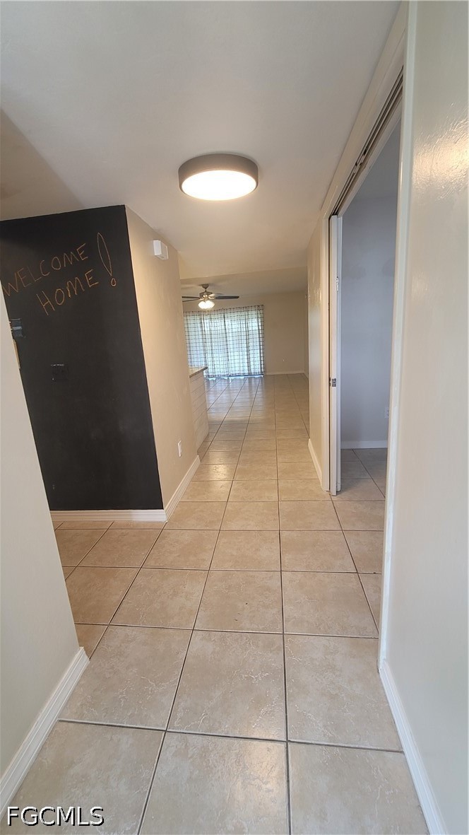 2 Bed Pool Home for Sale in Coral Keyes Condo, FL, $1,500 — photo 3
