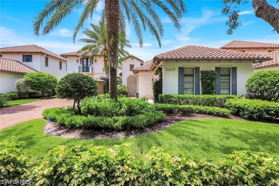 3 Bed Pool Home for Sale in Watercourse, FL, $2,595,000 — photo 3