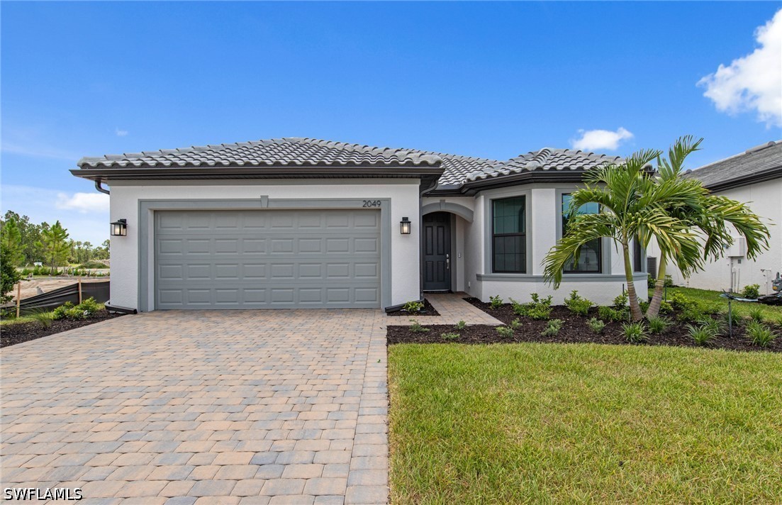 3 Bed Pool Home for Sale in Naples, FL, $675,000 — photo 3