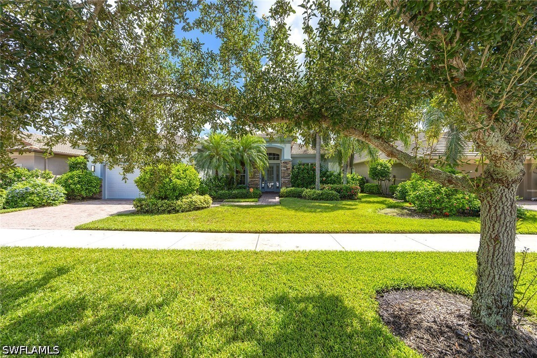 3 Bed Pool Home for Sale in Mustang Island, FL, $12,000 — photo 3