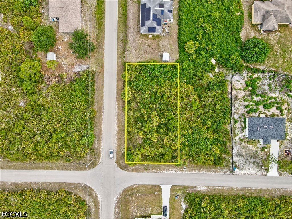 Residential for Sale in Lehigh Acres, FL, $23,000 — photo 3