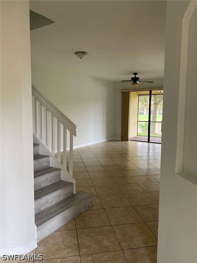 4 Bed SingleFamilyResidence for Sale in Naples, FL, $2,600 — photo 3
