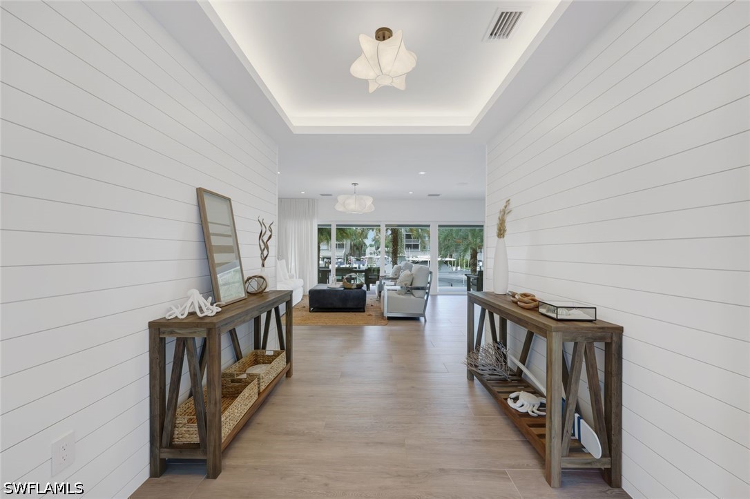 4 Bed Pool Home for Sale in Marco Island, FL, $4,199,000 — photo 3