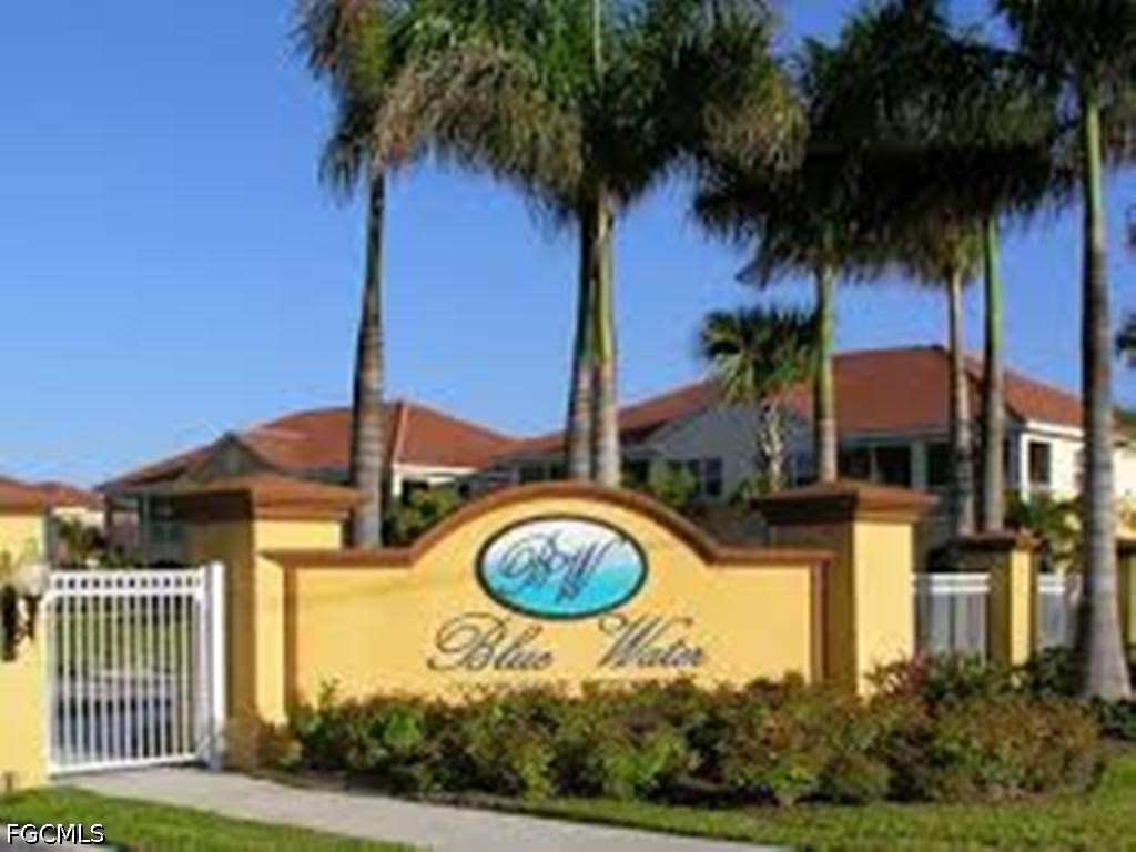 3 Bed Waterfront Home for Sale in Blue Water, FL, $479,000 — photo 3