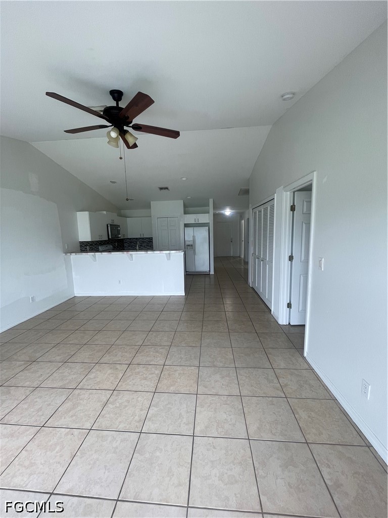 6 Bed Duplex for Sale in Lehigh Estates, FL, $390,900 — photo 3