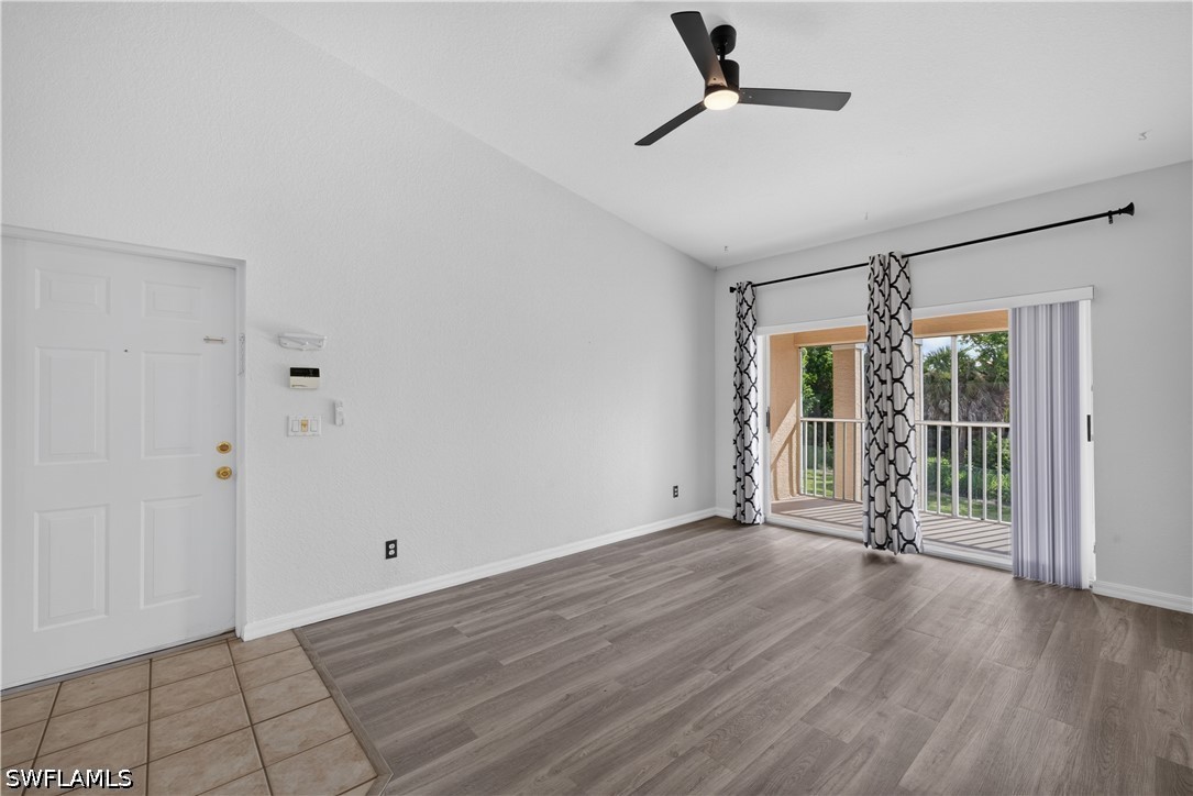 1 Bed Condominium for Sale in Bonita Springs, FL, $1,500 — photo 3