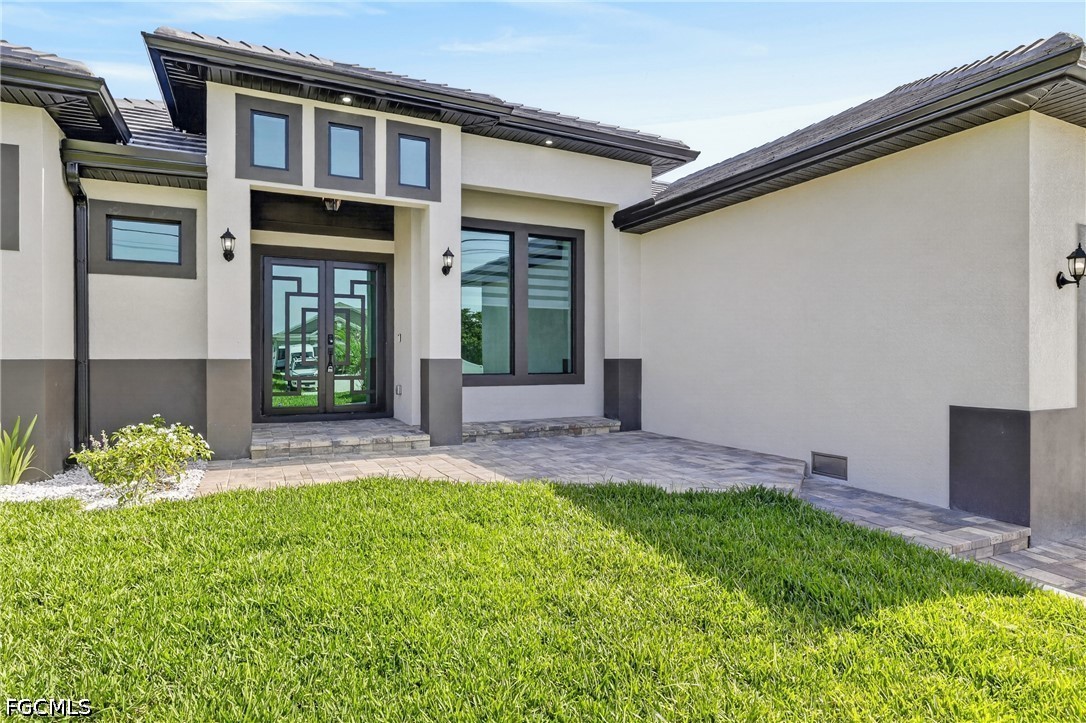 3 Bed Pool Home for Sale in Cape Coral, FL, $899,999 — photo 3