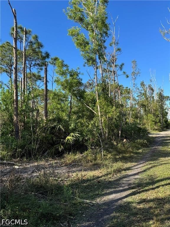 Residential for Sale in Sundiet Village, FL, $15,000 — photo 3