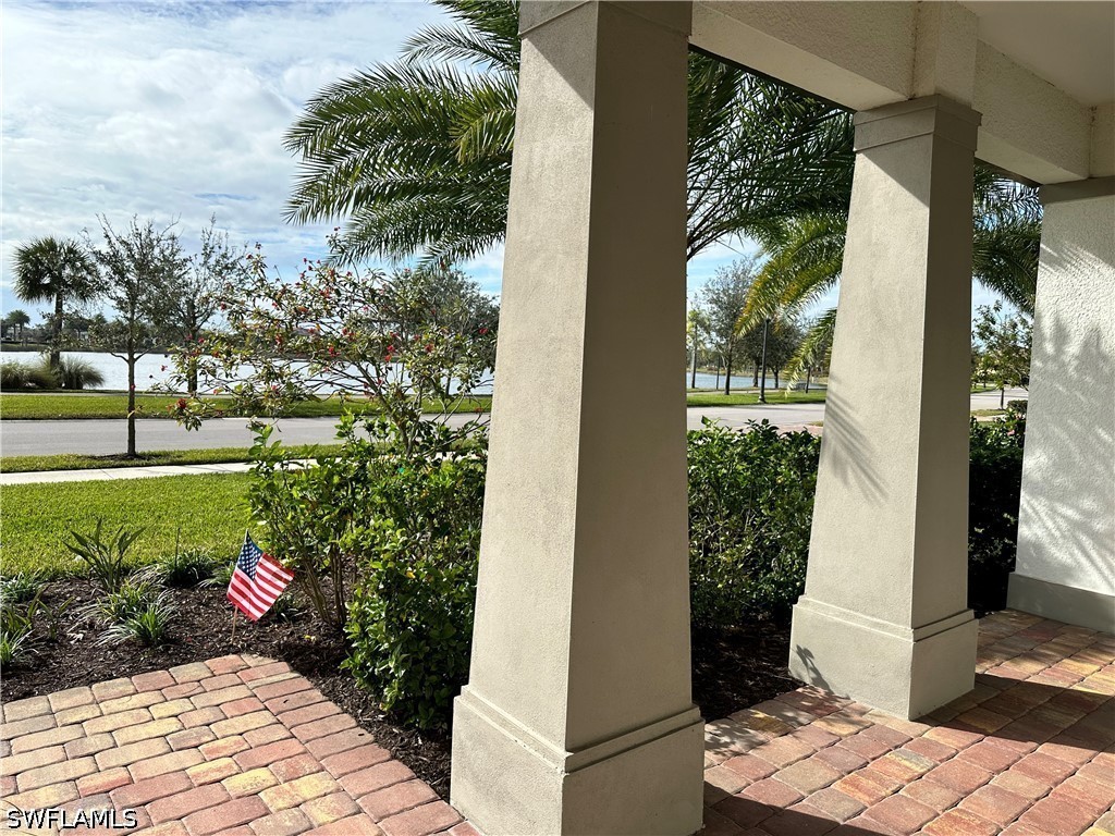 3 Bed Pool Home for Sale in Avalon Park, FL, $3,900 — photo 3