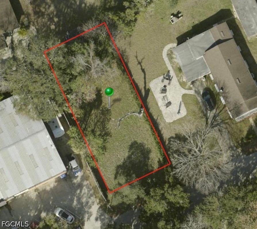 Residential for Sale in Acreage, FL, $40,000 — photo 3
