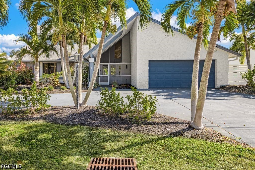 4 Bed Pool Home for Sale in Cape Coral, FL, $975,000 — photo 3