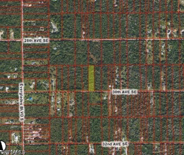 Residential for Sale in Not Applicable, FL, $105,000 — photo 3