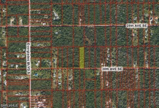 Residential for Sale in Not Applicable, FL, $105,000 — photo 3