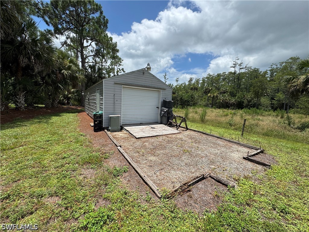 2 Bed Waterfront Home for Sale in Sunny Grove, FL, $995,000 — photo 3