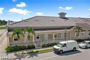 Office for Sale in Cape Coral, FL, $3,000 — photo 3