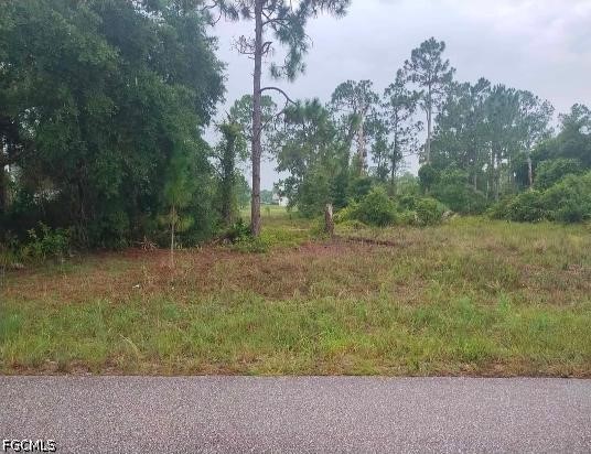 Residential for Sale in Lehigh Acres, photo 3