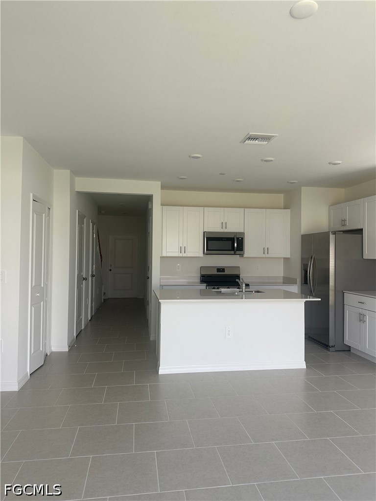 3 Bed Townhouse for Sale in Crane Landing, FL, $1,750 — photo 3