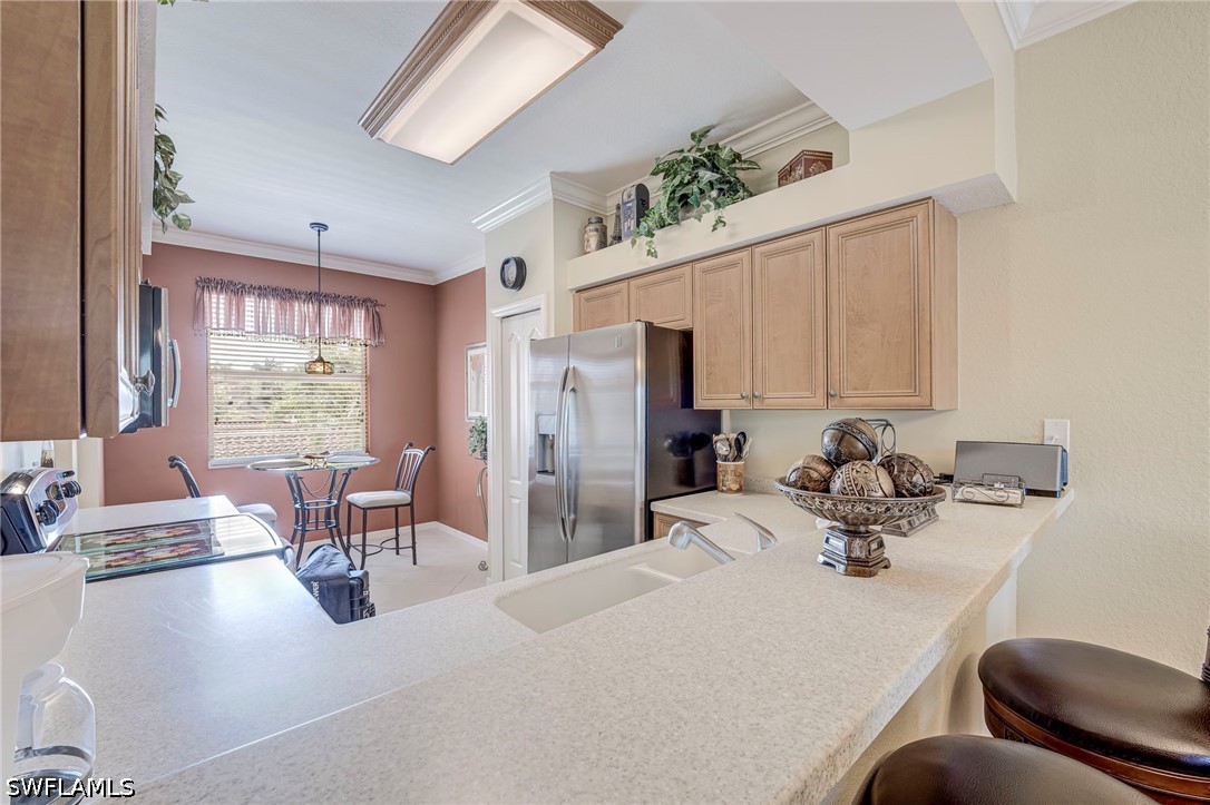 2 Bed Condominium for Sale in Heritage Bay, FL, $314,500 — photo 3