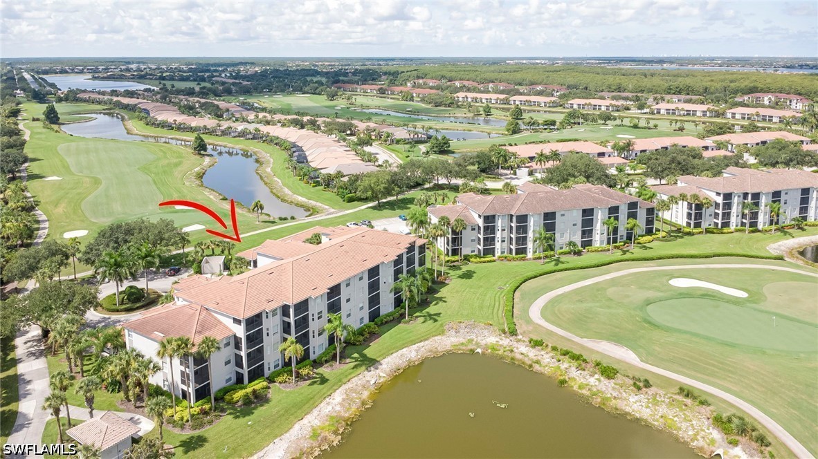 2 Bed Condominium for Sale in Heritage Bay, FL, $345,000 — photo 3