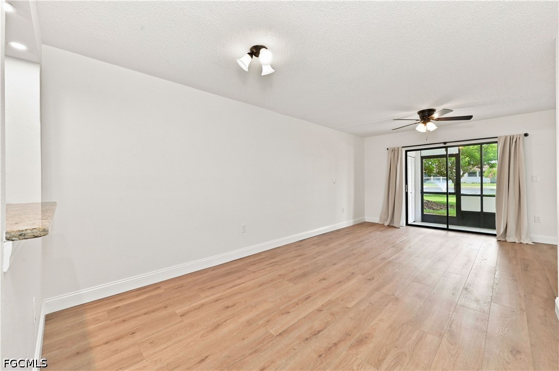 2 Bed Waterfront Home for Sale in Fort Myers, FL, $1,500 — photo 3