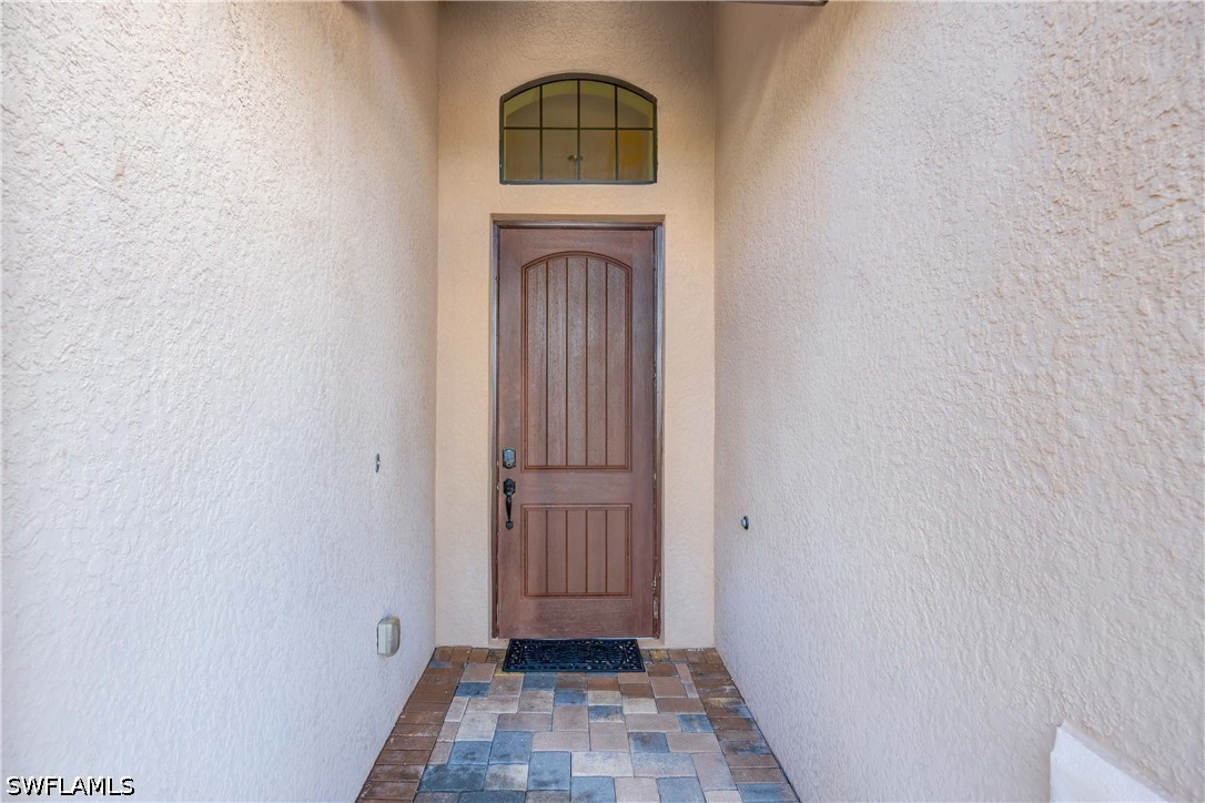 3 Bed Pool Home for Sale in Via Veneto, FL, $16,900 — photo 3