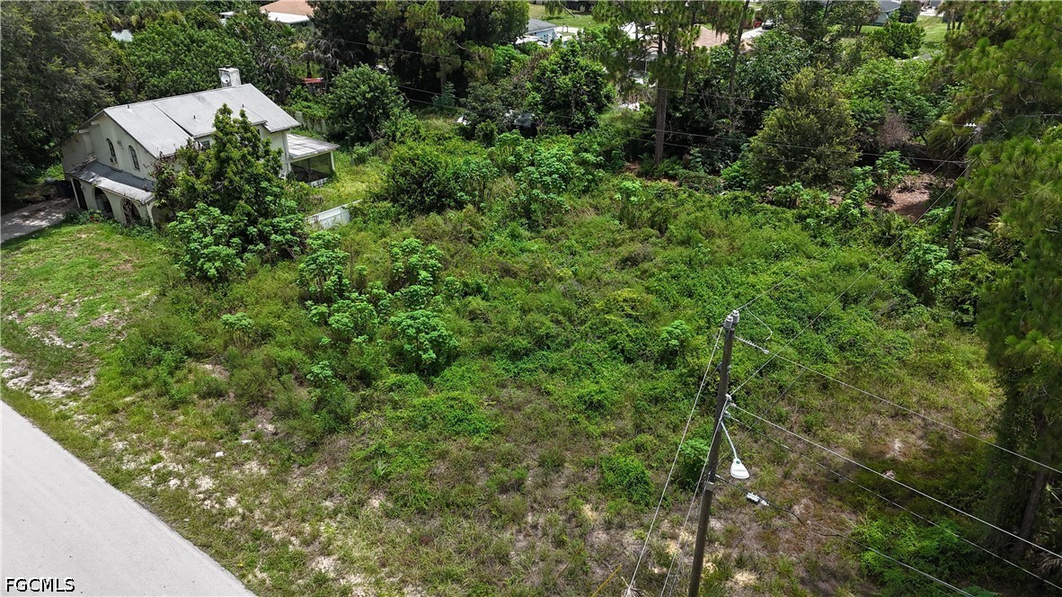 Residential for Sale in Lehigh Acres, FL, $19,999 — photo 3