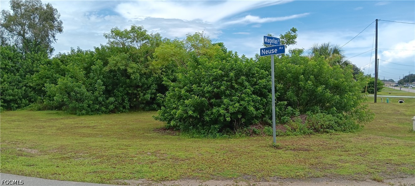 Residential for Sale in Mirror Lakes, FL, $57,500 — photo 3